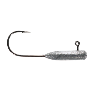 Image of X Zone Lures 90 Degree Tube Jig Head | 1/4 oz.