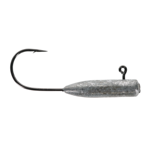 Image of X Zone Lures 90 Degree Tube Jig Head | 3/8 oz.