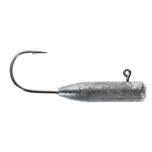 Image of X Zone Lures 90 Degree Tube Jig Head | 1/2 oz.