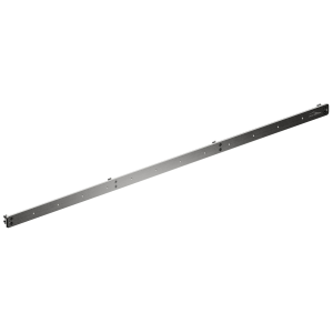 Image of Fish Fighter SRS Flat Surface Sliding Rail | 72 in.