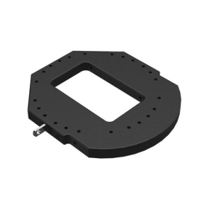 Image of Fish Fighter Minn Kota Quick Mount