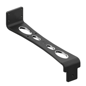 Image of Fish Fighter Quick Release Rod Riser | 14 x 8 in.