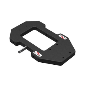 Image of Fish Fighter Quick Mount Anchor Nest Mount