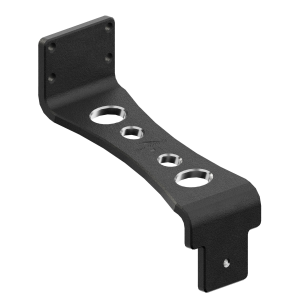 Image of Fish Fighter Quick Release Rod Riser | 8 x 7 in.