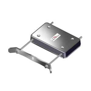 Image of Fish Fighter Quick Mount Puck and Pin