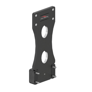 Image of Fish Fighter Quick Release Rod Riser | 8 in.