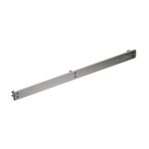 Image of Fish Fighter SRS Flat Surface Sliding Rail | 36 in.