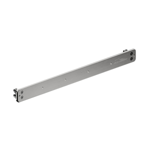 Image of Fish Fighter SRS Flat Surface Sliding Rail | 24 in.