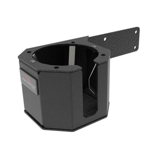 Image of Fish Fighter Sure-Grip SRS Extreme Drink Holder | Left