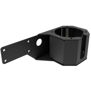 Image of Fish Fighter Sure-Grip SRS Extreme Drink Holder | Right