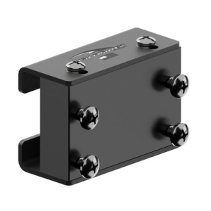 Image of Fish Fighter Universal Gunnel Tray Slider