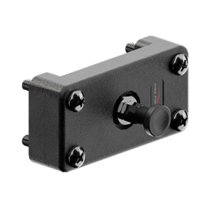 Image of Fish Fighter Quick Release Base