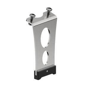 Image of Fish Fighter Quick Release Rod Riser Short Leg Support