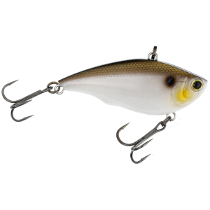 Image of Yo-Zuri Rattl'N Vibe Lipless Crankbait | Gizzard Shad; 2 1/2 in.