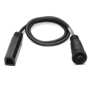 Image of Humminbird AD 1429 Transducer Adapter Cable