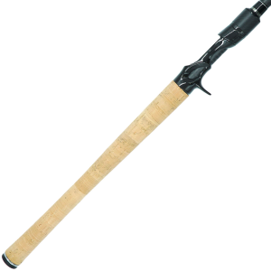 Image of Level Rods NGX Cork Casting Rods | NGXCC781HF