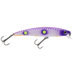 Image of Challenger Junior Minnow | Gas; 3 1/2 in.