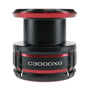 Image of Shimano Vanford Spare Spool | VFC3000XGA