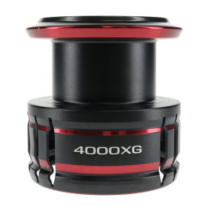 Image of Shimano Vanford Spare Spool | VF4000XGF