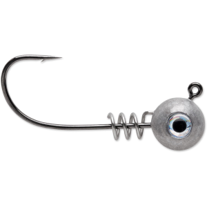 Image of VMC Hybrid Swimbait Jig Head | Natural; 5/16 oz.
