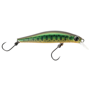 Image of Jackson Artist FR 55 Crankbait | KY; 55 mm