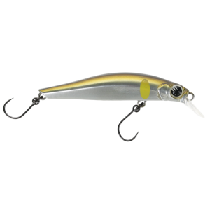 Image of Jackson Artist FR 55 Crankbait | NAY; 55 mm