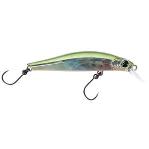 Image of Jackson Artist FR 55 Crankbait | SO; 55 mm