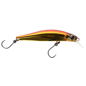 Image of Jackson Artist FR 55 Crankbait | WRD; 55 mm