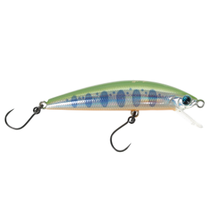 Image of Jackson Trout Tune Floating Crankbait | LYMK; 55 mm