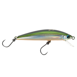 Image of Jackson Trout Tune Floating Crankbait | TSD2; 55 mm