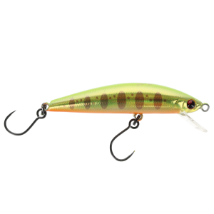 Image of Jackson Trout Tune Fast Sinking Crankbait | GYM; 55 mm