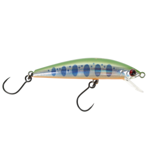 Image of Jackson Trout Tune Fast Sinking Crankbait | LYMK; 55 mm