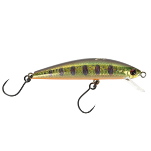 Image of Jackson Trout Tune Fast Sinking Crankbait | SKY; 55 mm