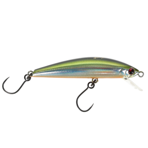 Image of Jackson Trout Tune Fast Sinking Crankbait | TSD2; 55 mm