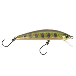 Image of Jackson Trout Tune Slow Sinking Crankbait | SKY; 55 mm