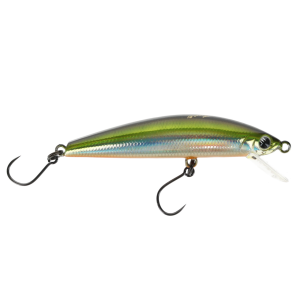Image of Jackson Trout Tune Slow Sinking Crankbait | TSD2; 55 mm