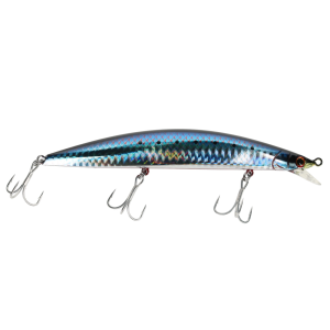 Image of Jackson Athlete+ 12/14 VG Floating Saltwater Crankbait | SRI; 140 mm