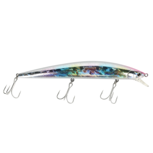 Image of Jackson Athlete 12/14 SS Saltwater Crankbait | URB; 140 mm