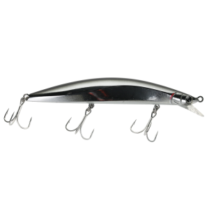 Image of Jackson Athlete+ 12 VG Sinking Saltwater Crankbait | MGII; 120 mm