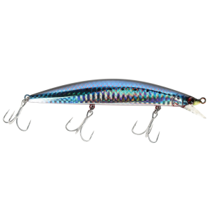 Image of Jackson Athlete+ 12 VG Sinking Saltwater Crankbait | SRI; 120 mm