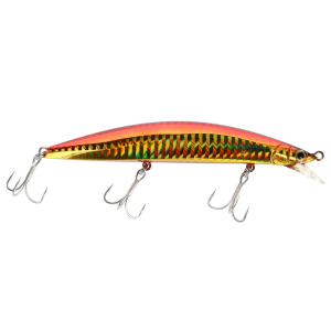 Image of Jackson Athlete+ 12 VG Sinking Saltwater Crankbait | WRD; 120 mm