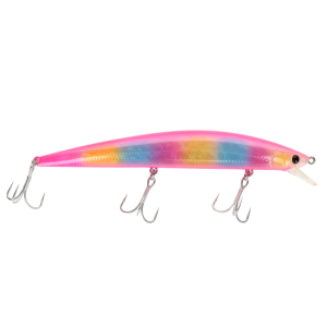 Image of Jackson Athlete 12/14 SS Saltwater Crankbait | GCD; 120 mm