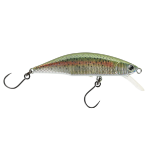Image of Jackson Meteora Crankbait | RN; 63 mm