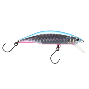 Image of Jackson Meteora Crankbait | SBP; 63 mm