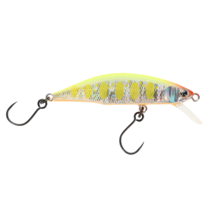 Image of Jackson Meteora Crankbait | CYW; 52 mm