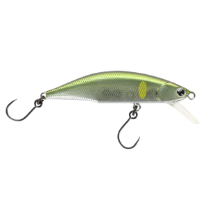 Image of Jackson Meteora Crankbait | NAII; 52 mm