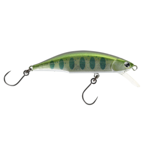 Image of Jackson Meteora Crankbait | RYIII; 52 mm