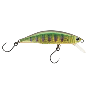 Image of Jackson Meteora Crankbait | SKY; 52 mm