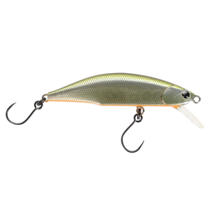 Image of Jackson Meteora Crankbait | TSD; 52 mm
