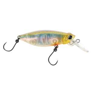 Image of Jackson Resist Crankbait | GDM; 45 mm